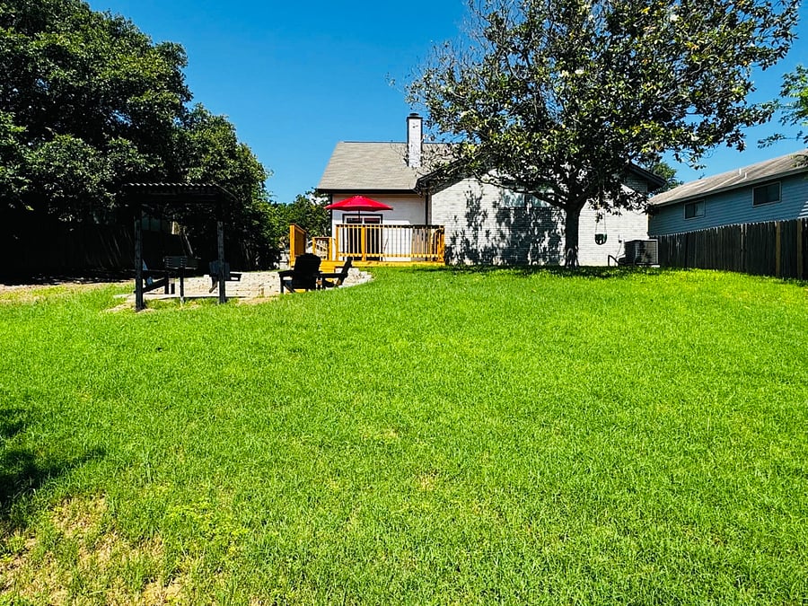 Furnished Finder property 871647_1 photo 4