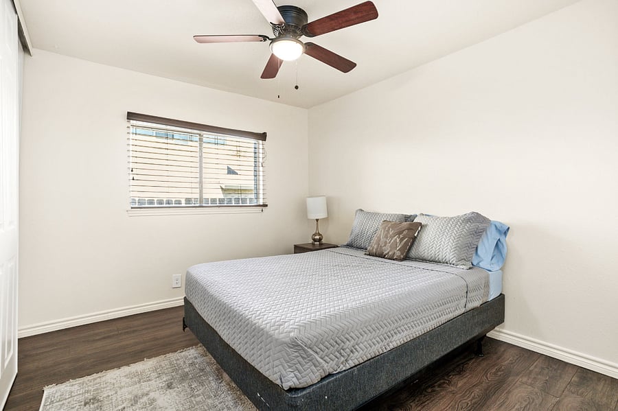 Furnished Finder property 871647_1 photo 5