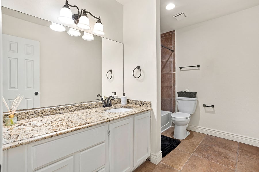 Furnished Finder property 871647_1 photo 6