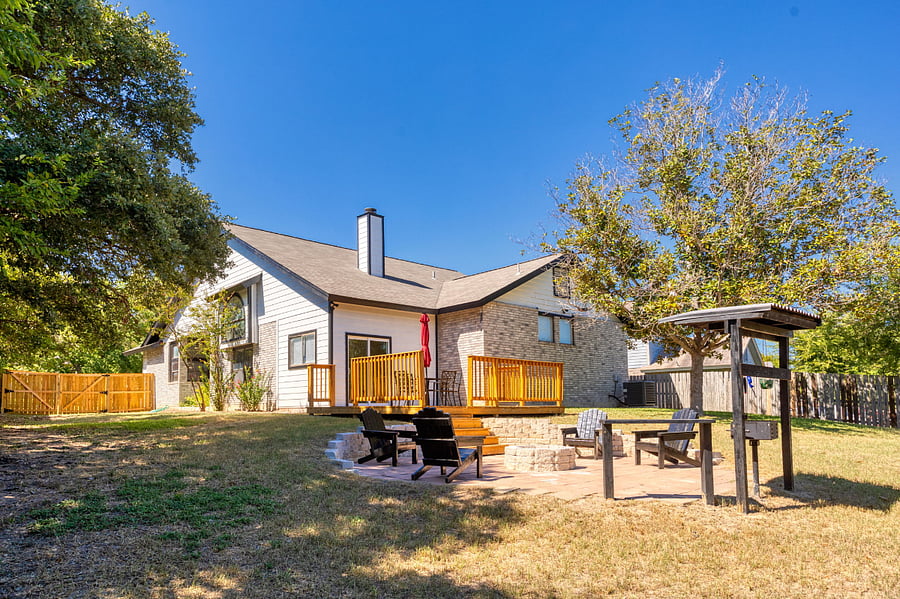 Furnished Finder property 871647_1 photo 7