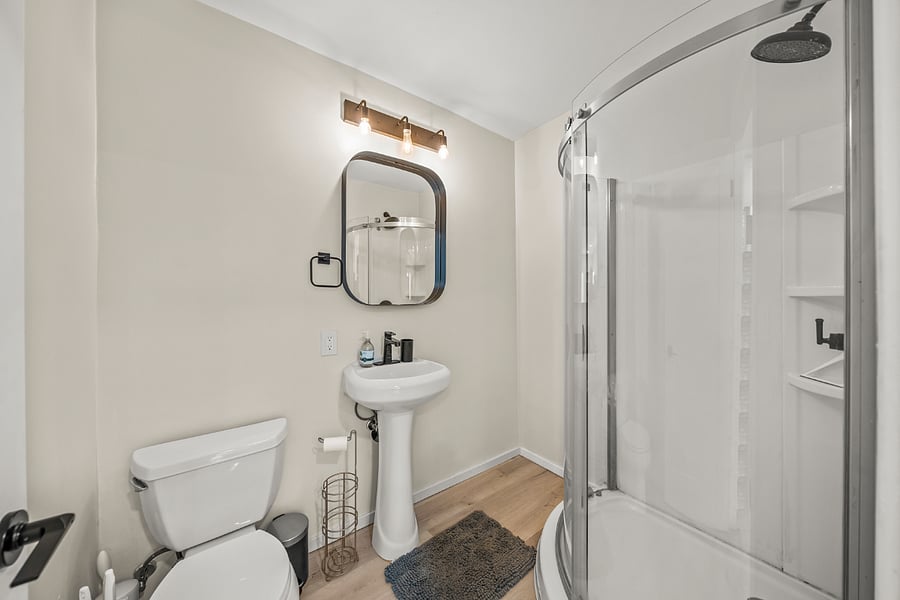 Furnished Finder property 871650_1 photo 7