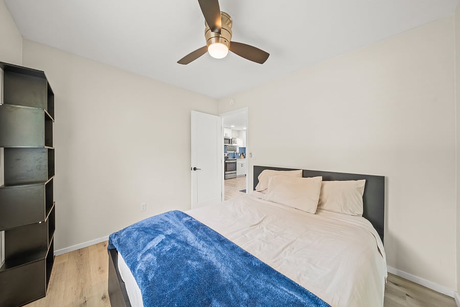 Furnished Finder property 871650_1 photo 8