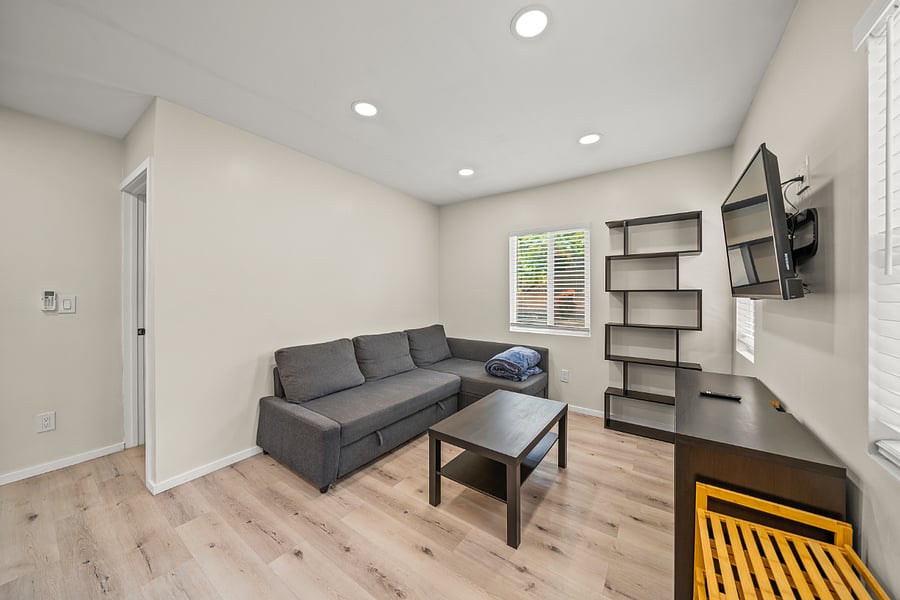 Furnished Finder property 871650_1 photo 4