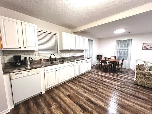 Furnished Finder property 871651_1 photo 3
