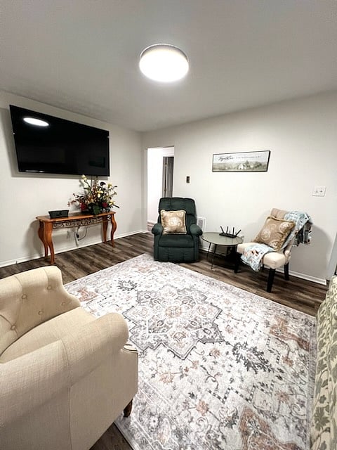 Furnished Finder property 871651_1 photo 4