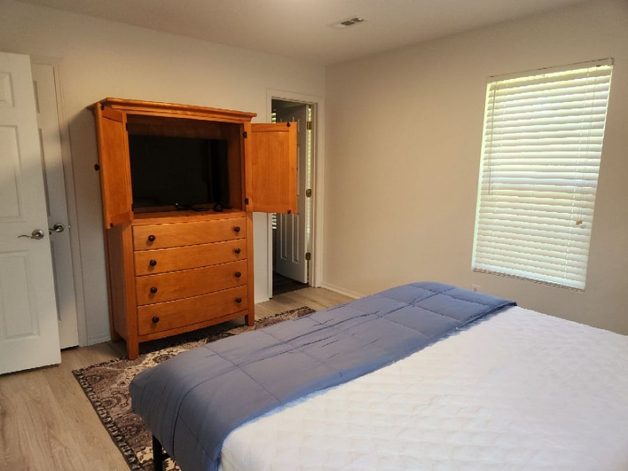 Furnished Finder property 871651_1 photo 6