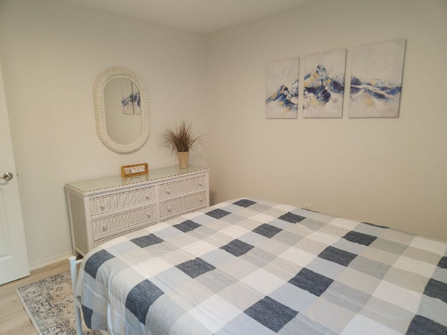 Furnished Finder property 871651_1 photo 7