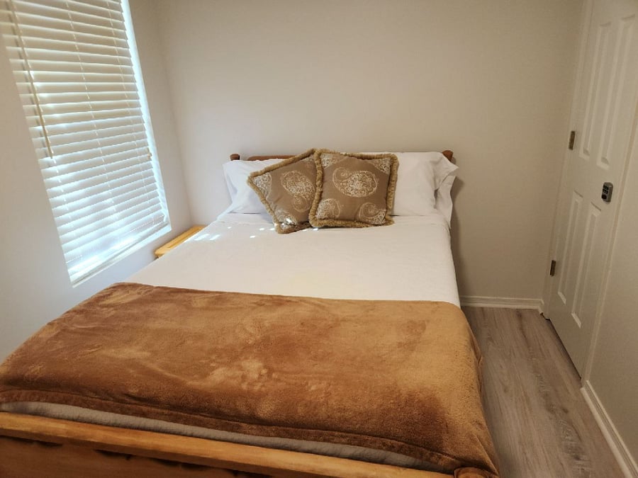 Furnished Finder property 871651_1 photo 8