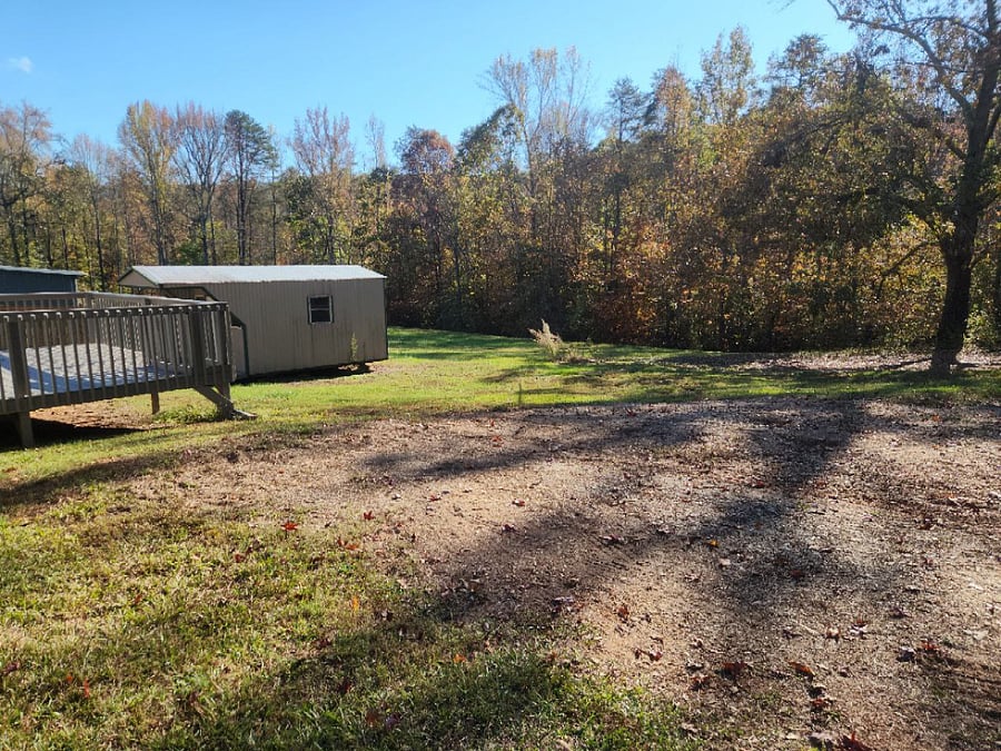 Furnished Finder property 871651_1 photo 9