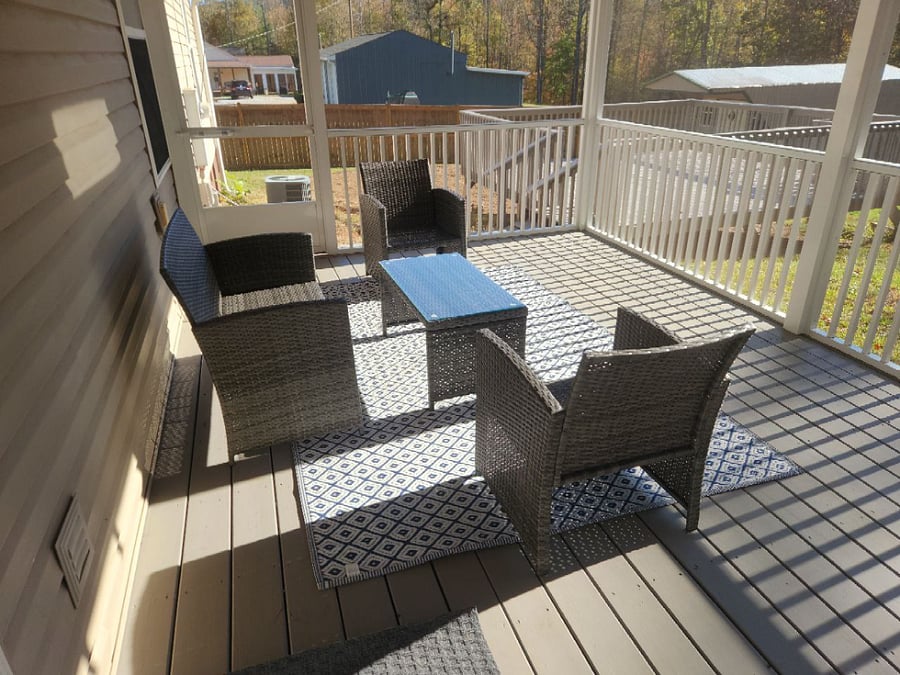 Furnished Finder property 871651_1 photo 10