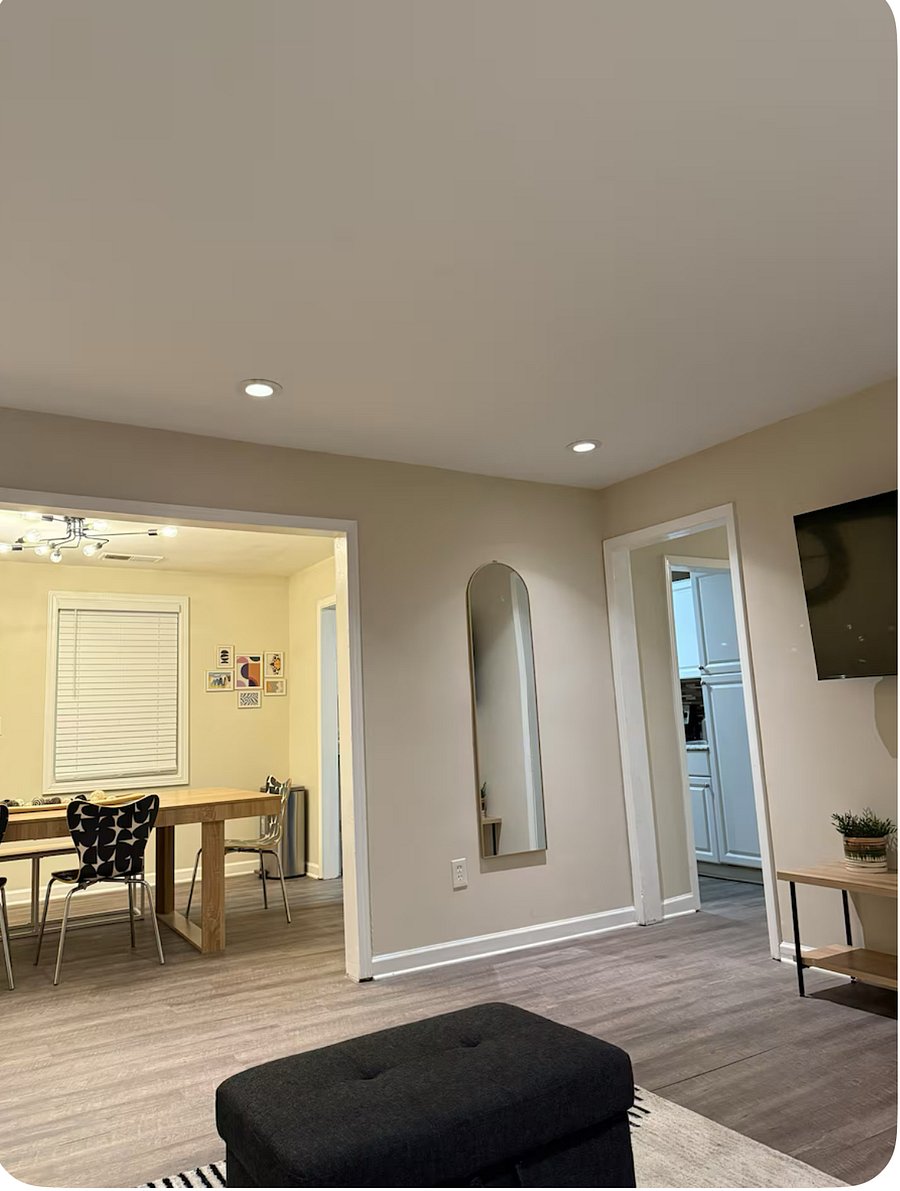 Furnished Finder property 871652_1 photo 5