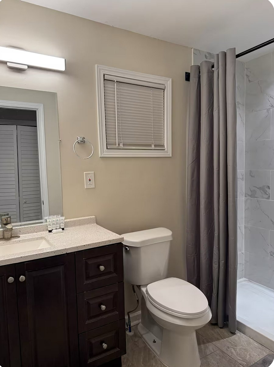 Furnished Finder property 871652_1 photo 10