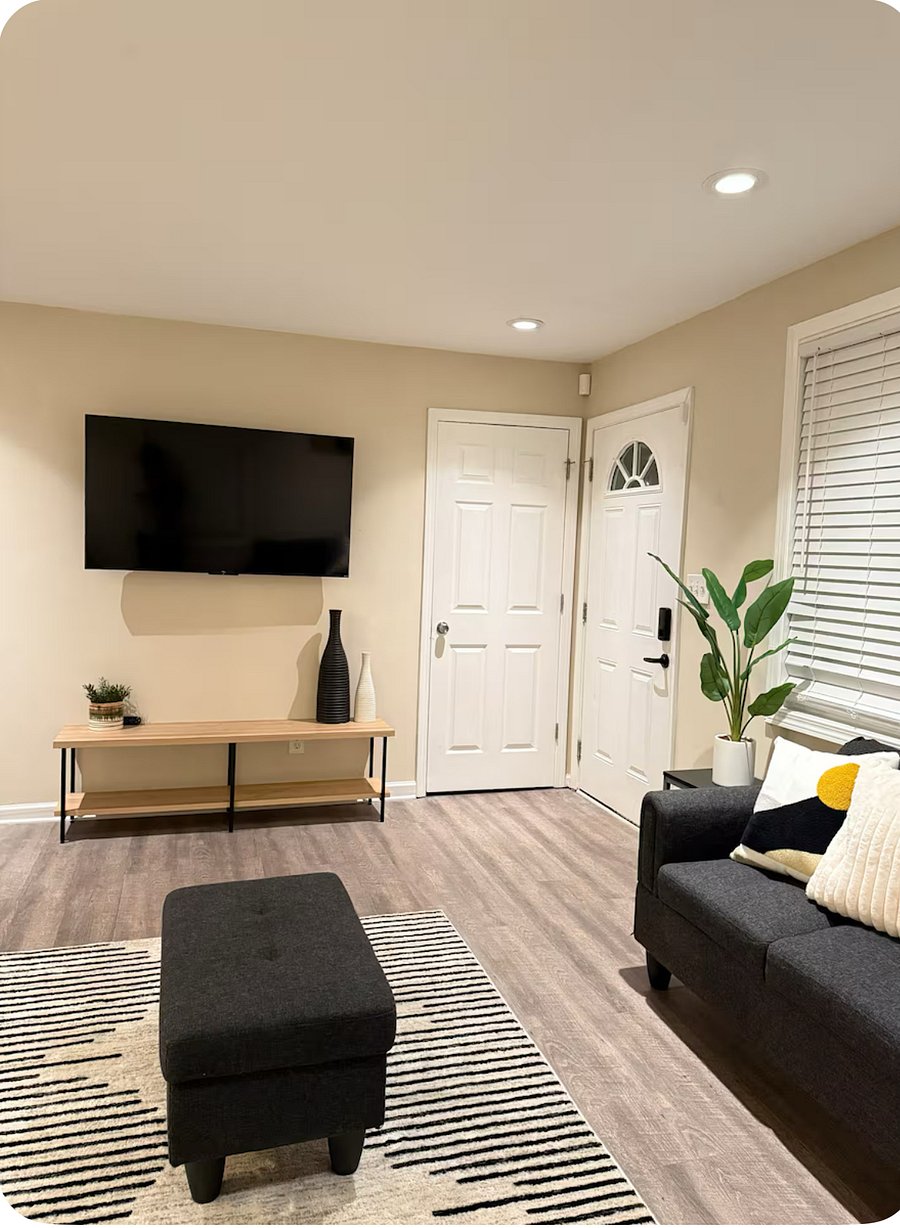 Furnished Finder property 871652_1 photo 4