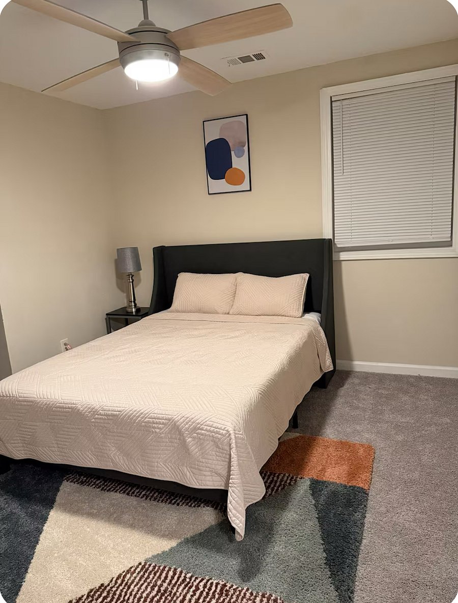 Furnished Finder property 871652_1 photo 11