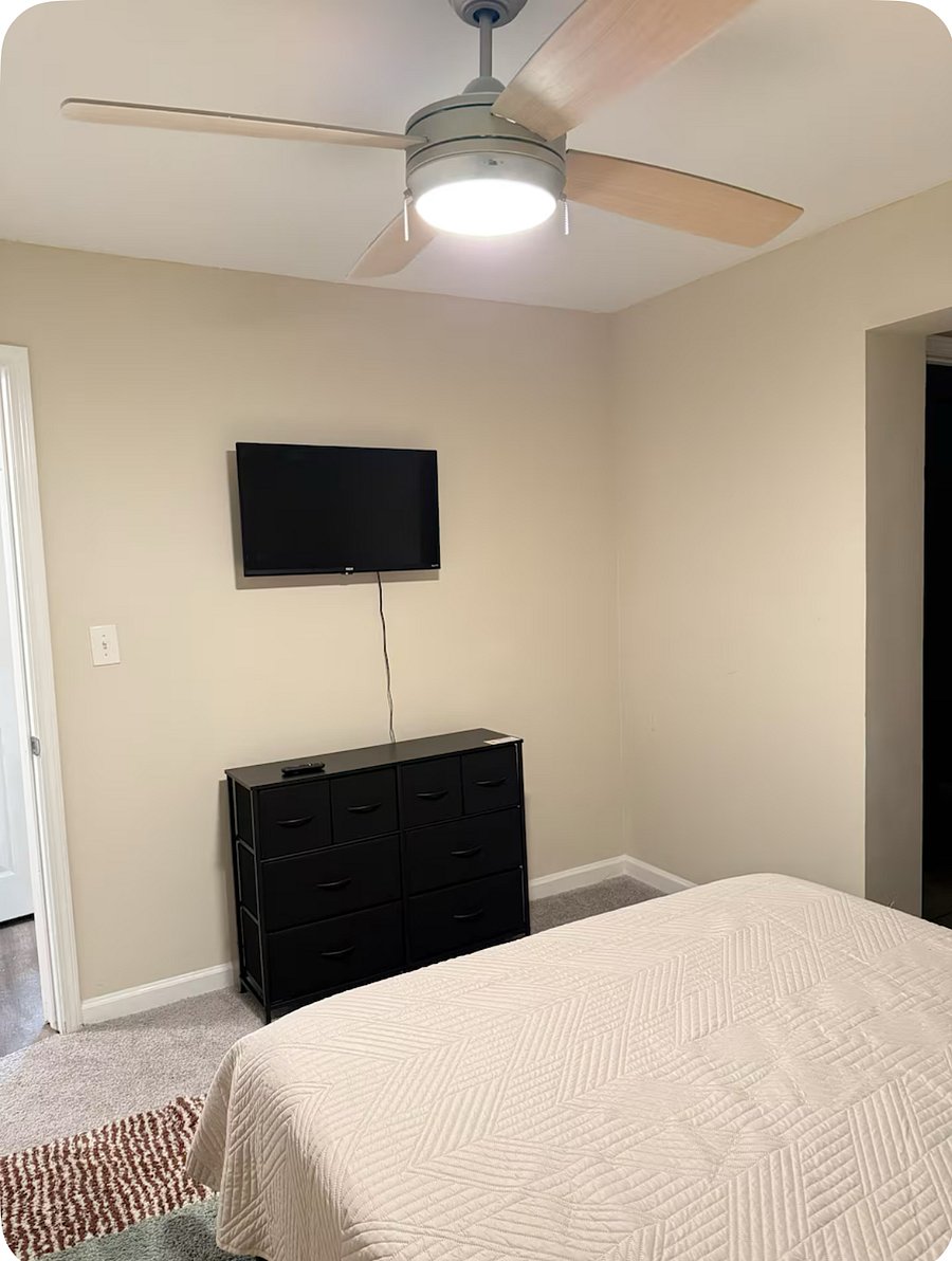 Furnished Finder property 871652_1 photo 12