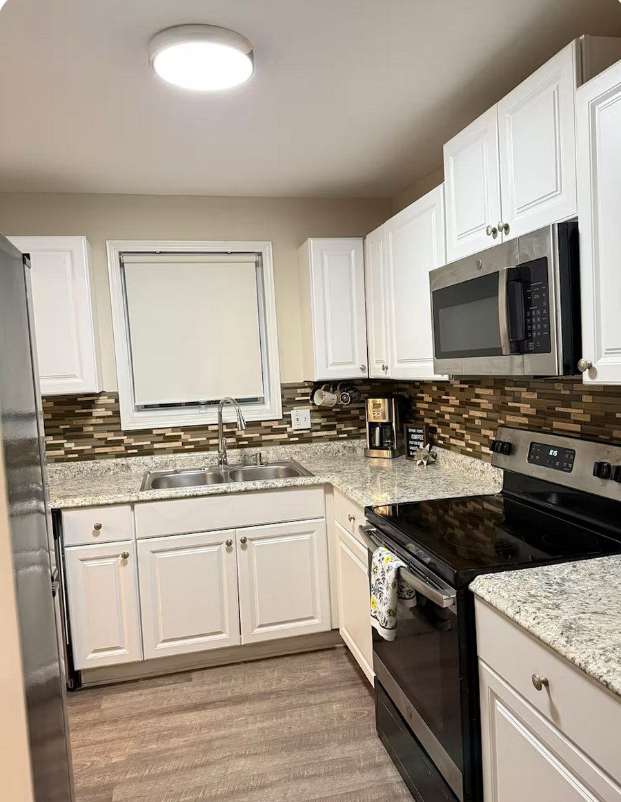 Furnished Finder property 871652_2 photo 4