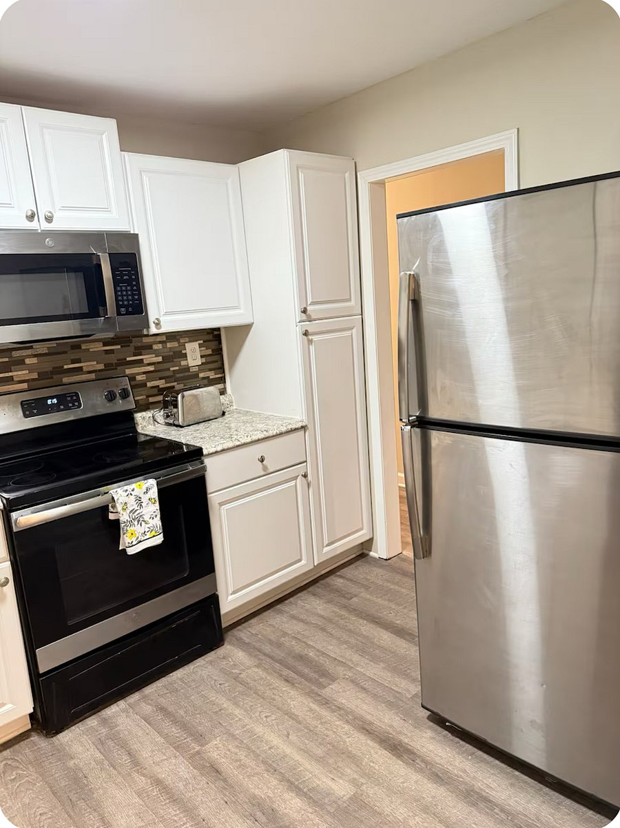 Furnished Finder property 871652_2 photo 6