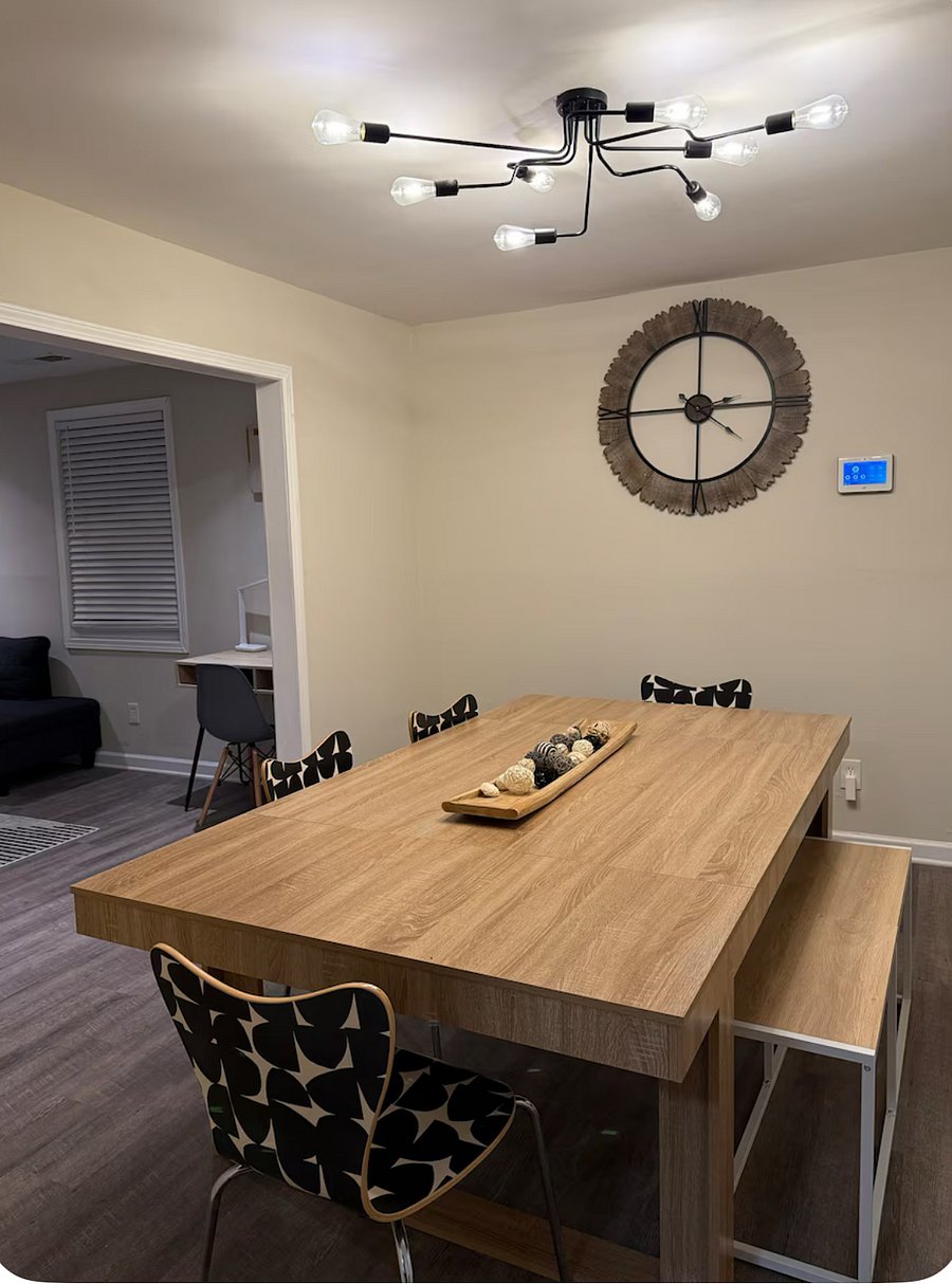 Furnished Finder property 871652_2 photo 8