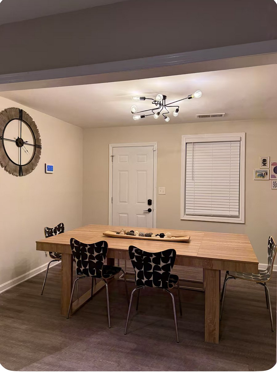 Furnished Finder property 871652_2 photo 9