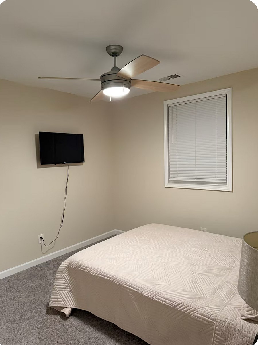 Furnished Finder property 871652_2 photo 12