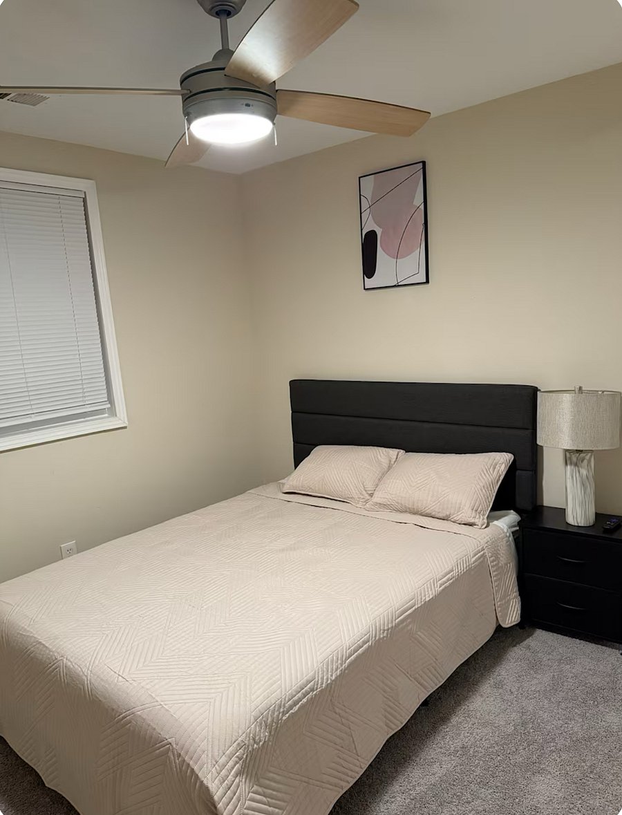 Furnished Finder property 871652_2 photo 11