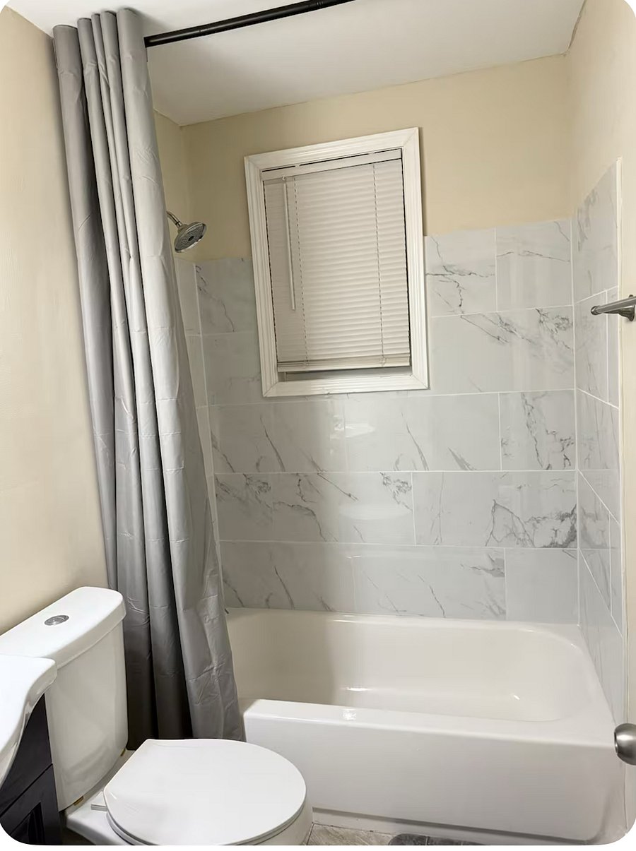 Furnished Finder property 871652_2 photo 14