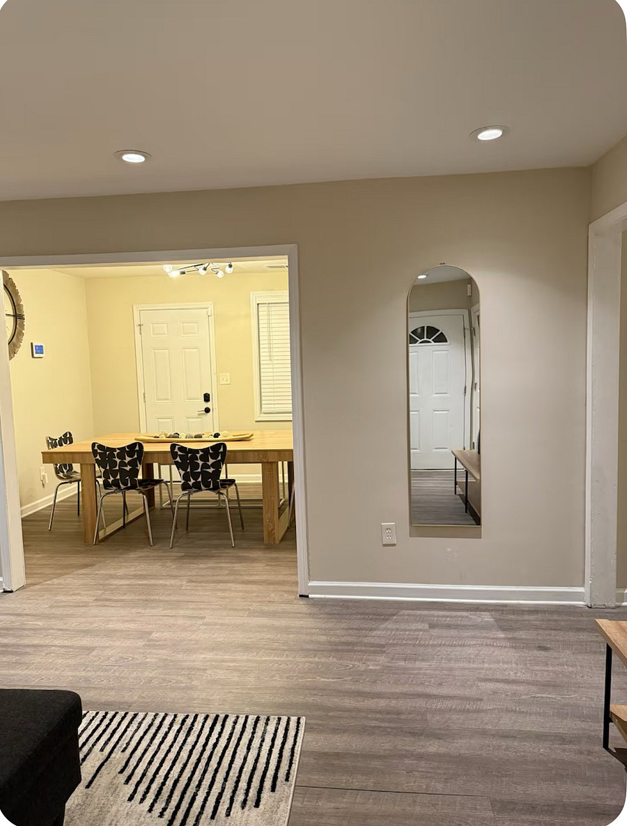 Furnished Finder property 871652_3 photo 12