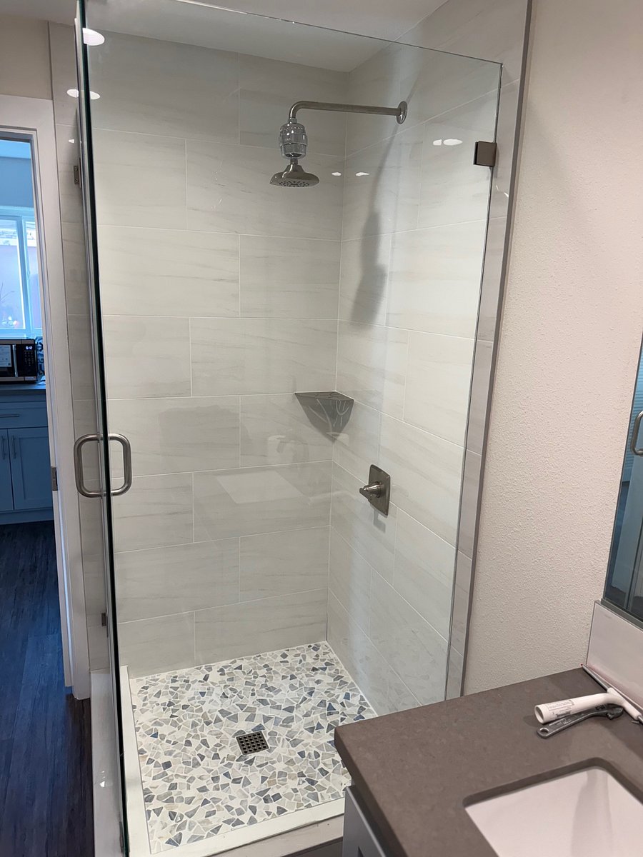 Furnished Finder property 871653_1 photo 3