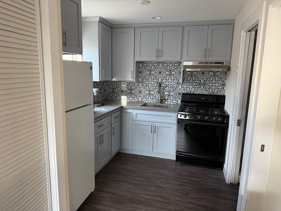 Furnished Finder property 871653_1 photo 4