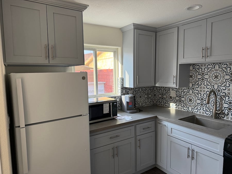 Furnished Finder property 871653_1 photo 5