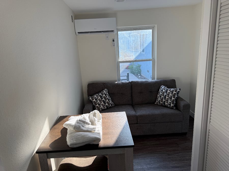 Furnished Finder property 871653_1 photo 8
