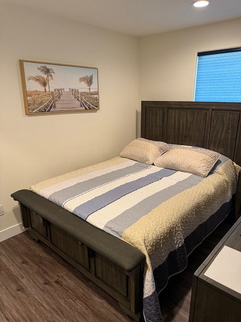 Furnished Finder property 871653_1 photo 9