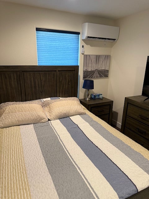 Furnished Finder property 871653_1 photo 10