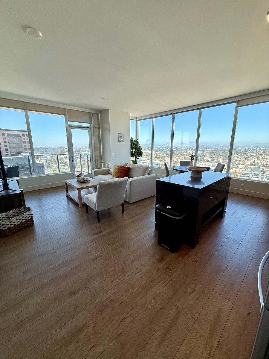Furnished Finder property 871655_1 photo 5