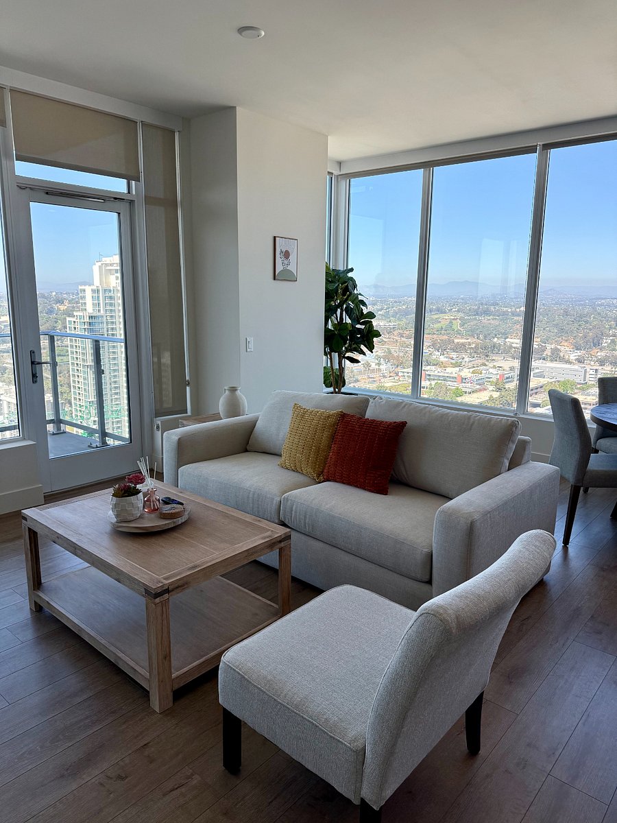 Furnished Finder property 871655_1 photo 7