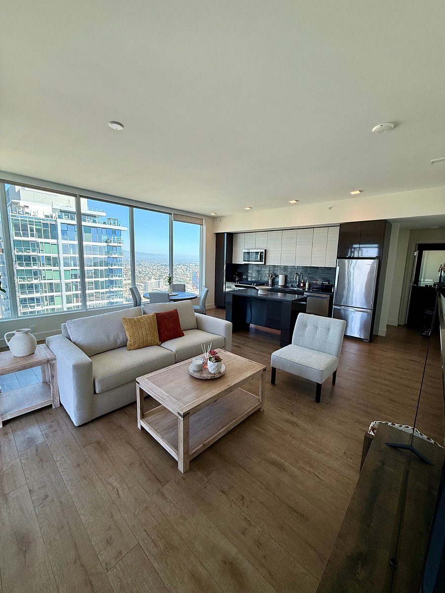 Furnished Finder property 871655_1 photo 8