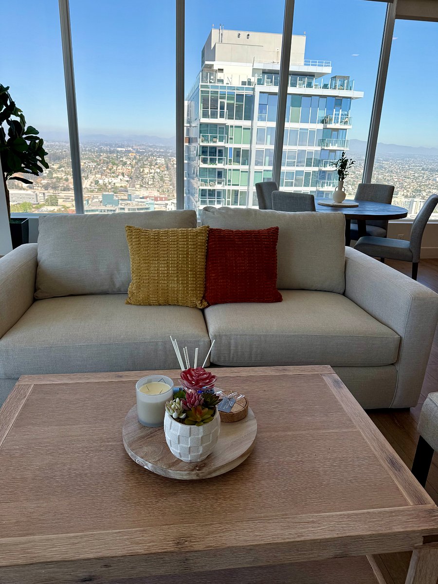 Furnished Finder property 871655_1 photo 9