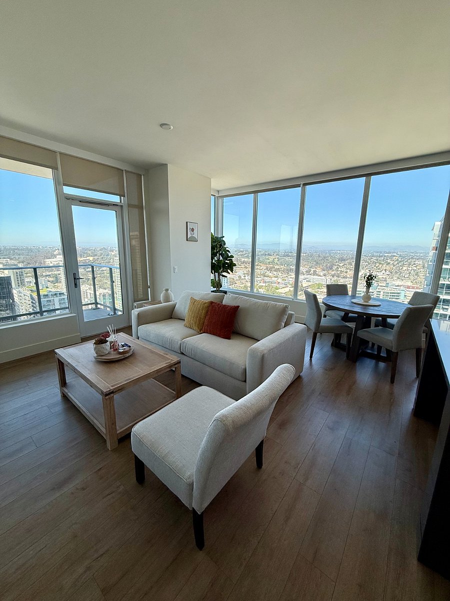 Furnished Finder property 871655_1 photo 10