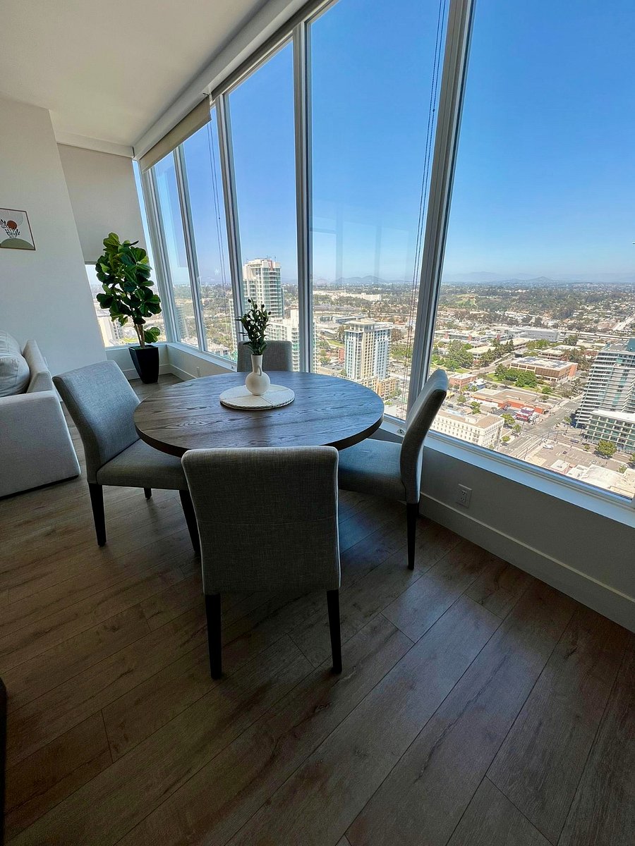 Furnished Finder property 871655_1 photo 4