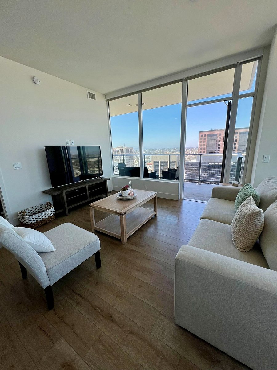 Furnished Finder property 871655_1 photo 12