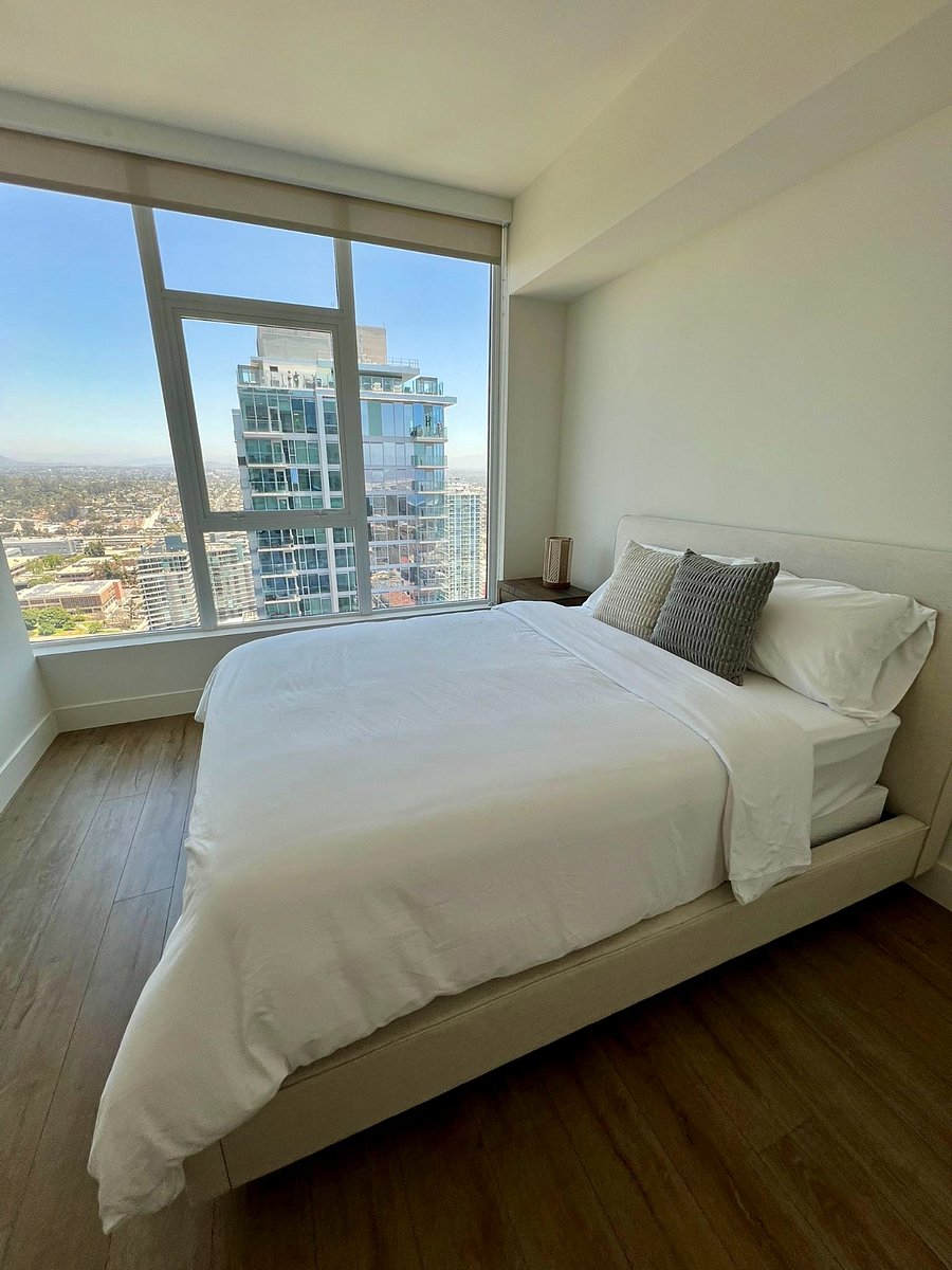 Furnished Finder property 871655_1 photo 6