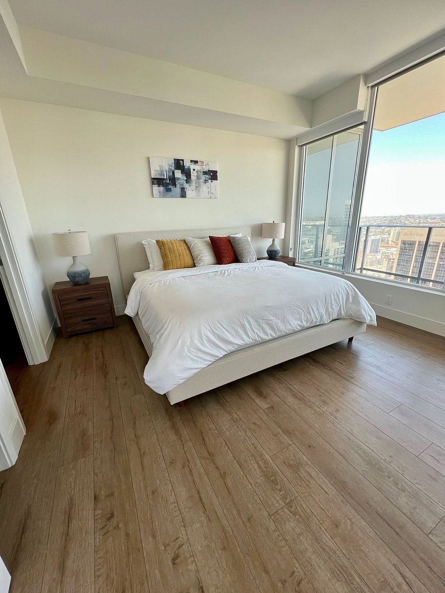 Furnished Finder property 871655_1 photo 3