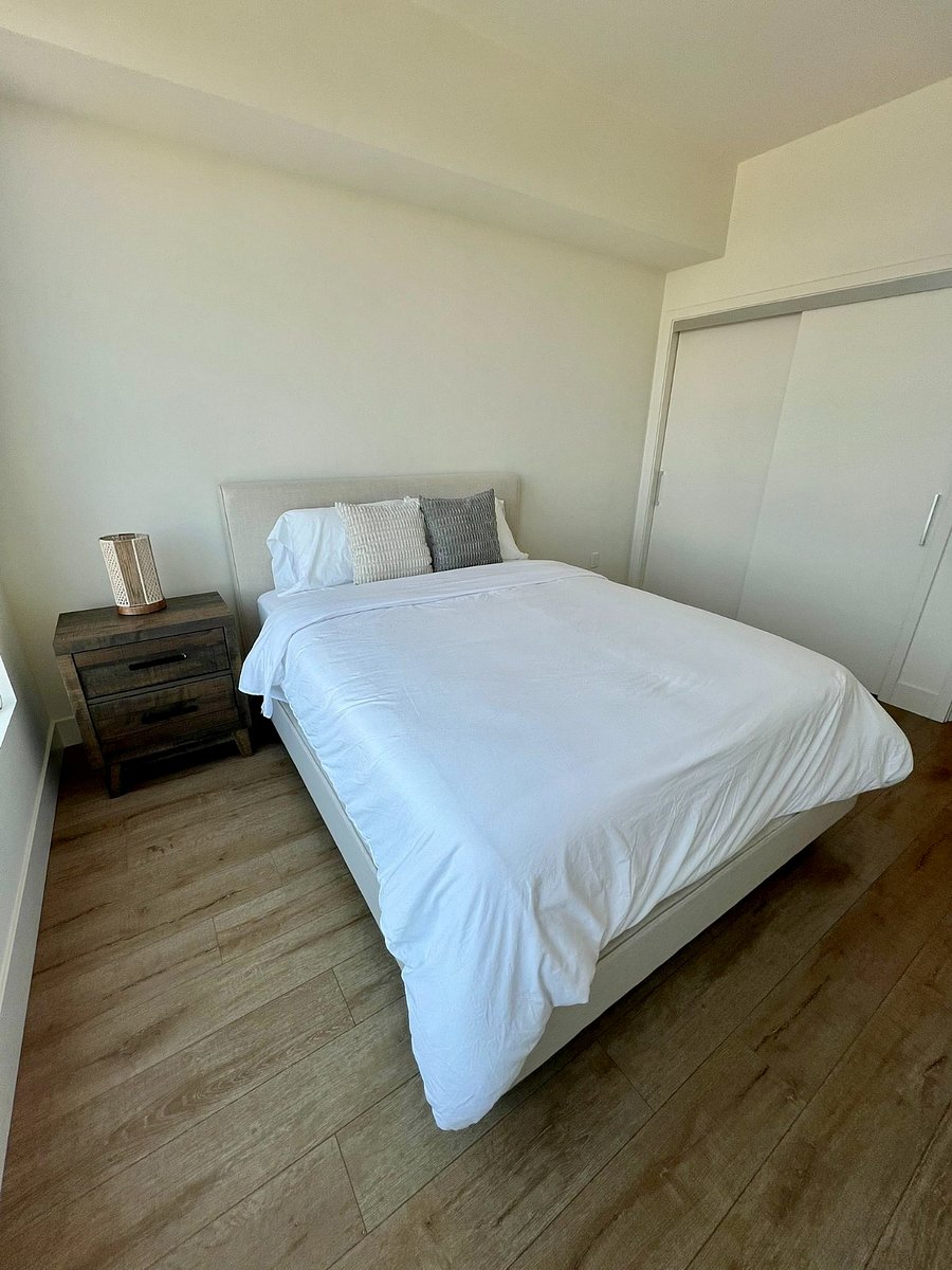 Furnished Finder property 871655_1 photo 14