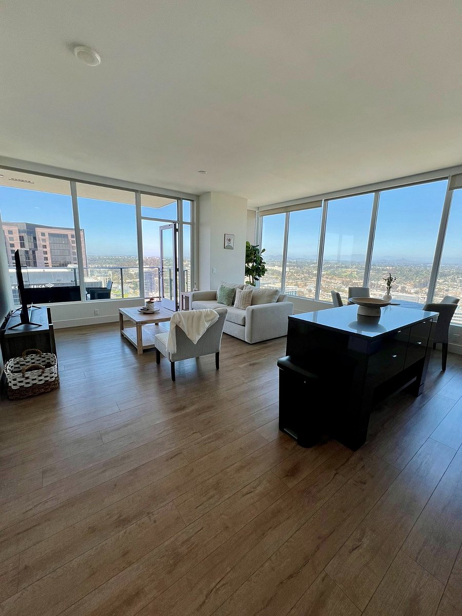 Furnished Finder property 871655_1 photo 15
