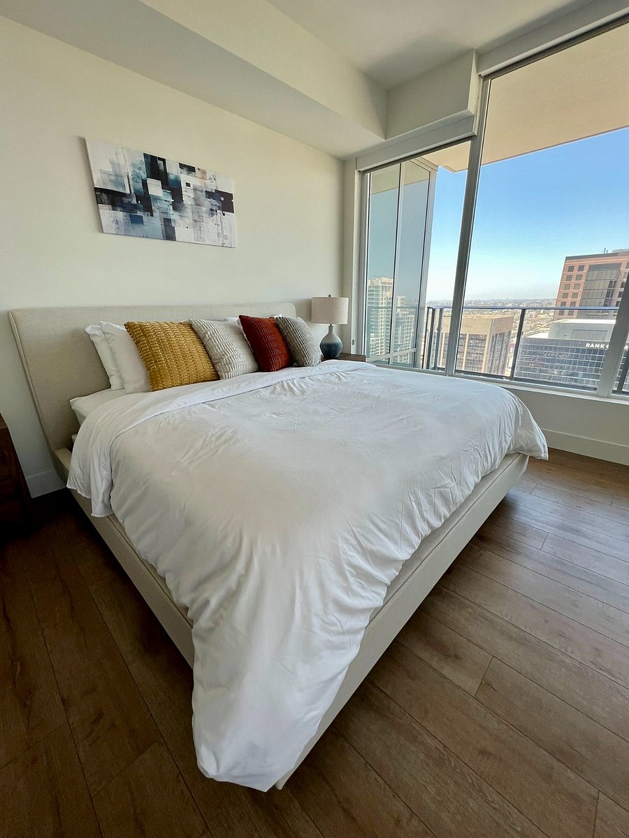 Furnished Finder property 871655_1 photo 11
