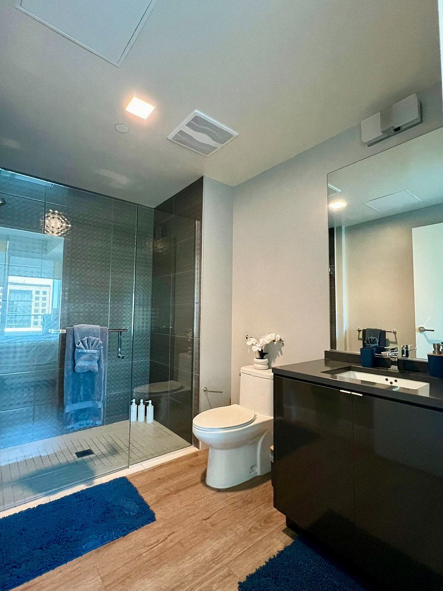 Furnished Finder property 871655_1 photo 16
