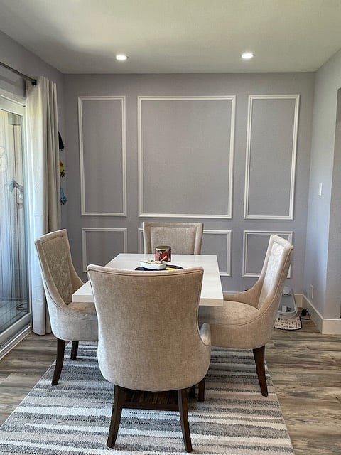 Furnished Finder property 871658_1 photo 3