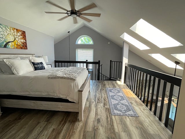 Furnished Finder property 871658_1 photo 7