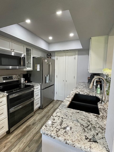 Furnished Finder property 871658_1 photo 5