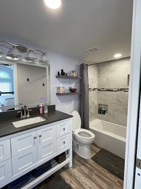 Furnished Finder property 871658_1 photo 9